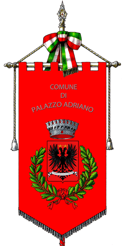 Comune di Palazzo Adriano