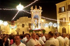 Religious Ceremony, Palazzo Adriano (2)