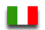 Italiano