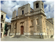 Chiesa di Maria Santissima Assunta